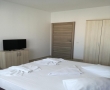 Cazare Apartament Studio Summerland Sea View Mamaia